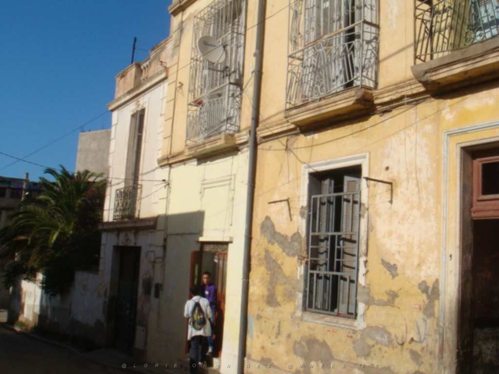 RUE PACHTERE A GAMBETTA OCTOBRE 2008 002.JPG